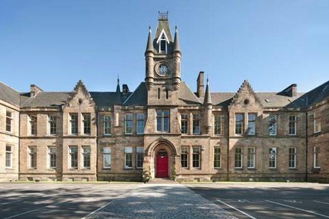 Office for sale - 423 Paisley Rd W Glasgow G51 1PZ