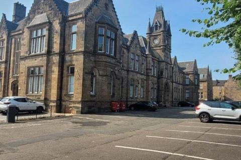 Office for sale, 423 Paisley Rd W Glasgow G51 1PZ