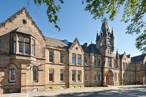 Office for sale, 423 Paisley Rd W Glasgow G51 1PZ