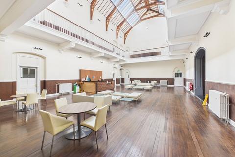 Office for sale, 423 Paisley Rd W Glasgow G51 1PZ