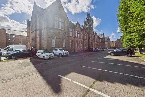 Office for sale, 423 Paisley Rd W Glasgow G51 1PZ