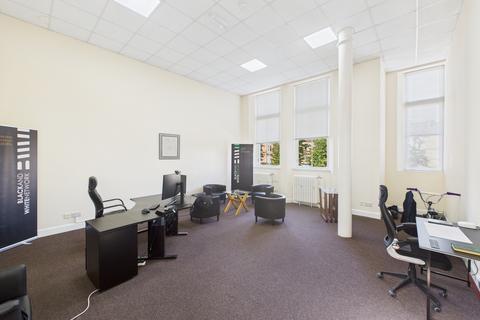 Office for sale, 423 Paisley Rd W Glasgow G51 1PZ