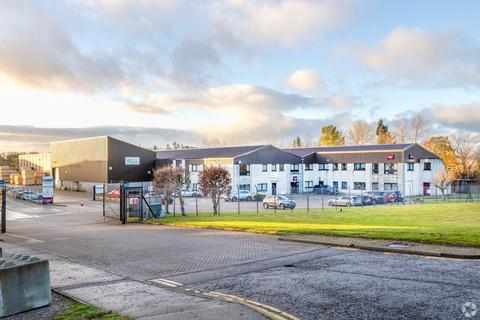 Warehouse to rent, Enterprise Dr Westhill AB32 6TQ