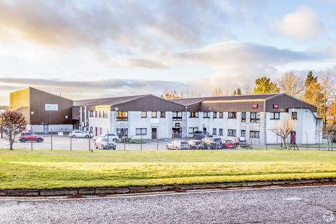 Warehouse to rent, Enterprise Dr Westhill AB32 6TQ