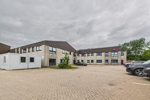 Warehouse to rent, Enterprise Dr Westhill AB32 6TQ