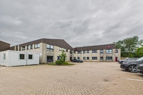 Warehouse to rent, Enterprise Dr Westhill AB32 6TQ