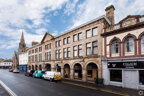 Retail property (high street) to rent, 44 Princes St Perth PH2 8LJ