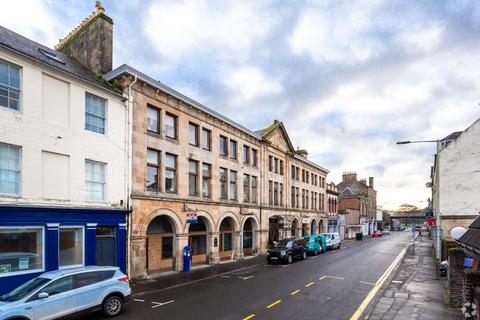 Retail property (high street) to rent, 44 Princes St Perth PH2 8LJ