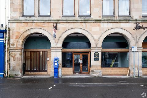 Retail property (high street) to rent, 44 Princes St Perth PH2 8LJ