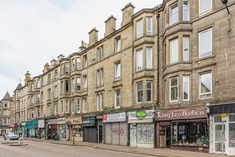 Retail property (high street) to rent, 89-97 Easter Rd Edinburgh EH7 5PW