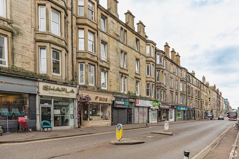 Retail property (high street) to rent, 89-97 Easter Rd Edinburgh EH7 5PW