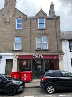 Retail property (high street) for sale - 16-18A Castle St Forfar DD8 3AD