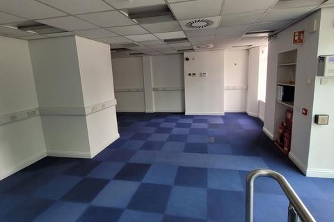 Retail property (high street) to rent, 29 Eskbank Rd Dalkeith EH22 1HJ