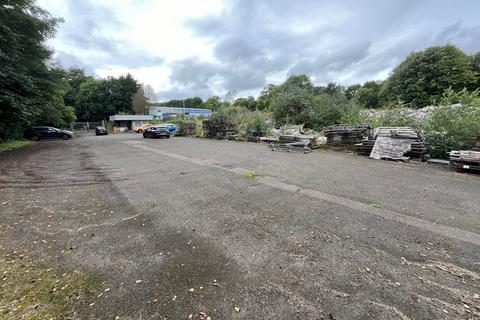 Land for sale, Forties Rd Dundee DD4 0NS