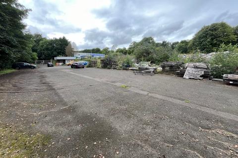 Land for sale - Forties Rd Dundee DD4 0NS