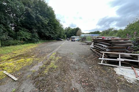 Land for sale, Forties Rd Dundee DD4 0NS