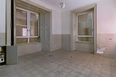 Mixed use for sale, Constitution St Peterhead AB42 1SD