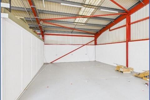 Industrial development to rent, Scott Way Broughty Ferry DD5 3RX