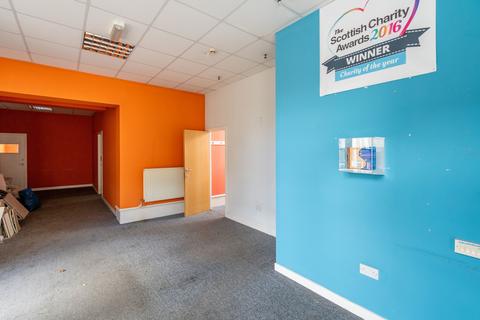 Office to rent, 125 Mcdonald Rd Edinburgh EH7 4NW