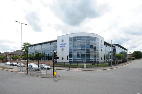 Office to rent, Bothwell Rd Hamilton ML3 0QA