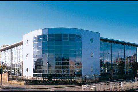 Office to rent, Bothwell Rd Hamilton ML3 0QA