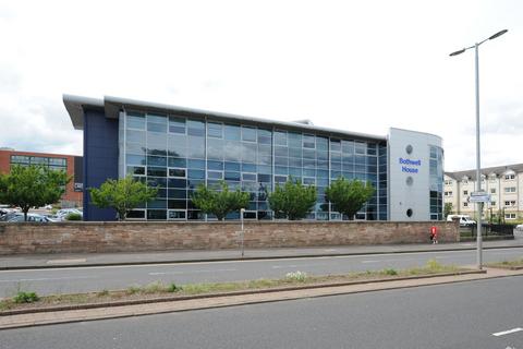 Office to rent, Bothwell Rd Hamilton ML3 0QA