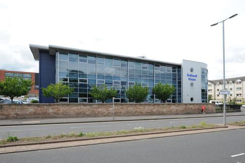Office to rent, Bothwell Rd Hamilton ML3 0QA