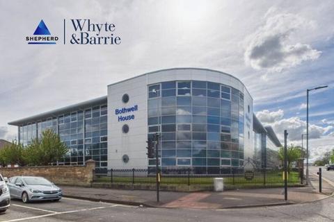 Office to rent, Bothwell Rd Hamilton ML3 0QA