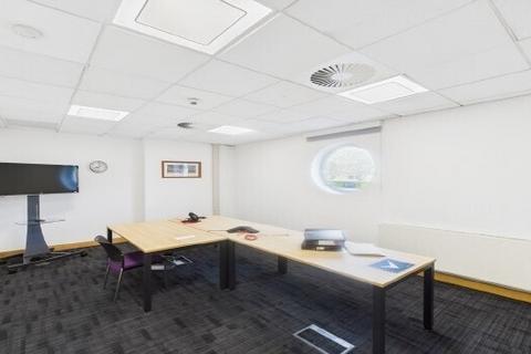 Office to rent, Bothwell Rd Hamilton ML3 0QA
