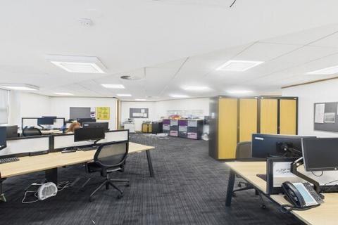 Office to rent, Bothwell Rd Hamilton ML3 0QA