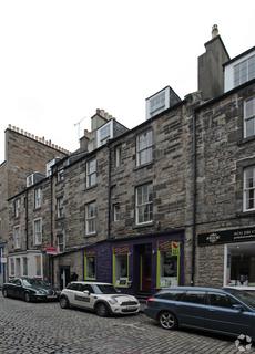 Retail property (high street) for sale, 64 Thistle St Edinburgh EH2 1EN