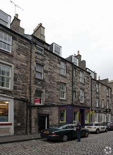 Retail property (high street) for sale, 64 Thistle St Edinburgh EH2 1EN