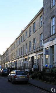Office to rent - 20-64 St. Stephen St Edinburgh EH3 5AL