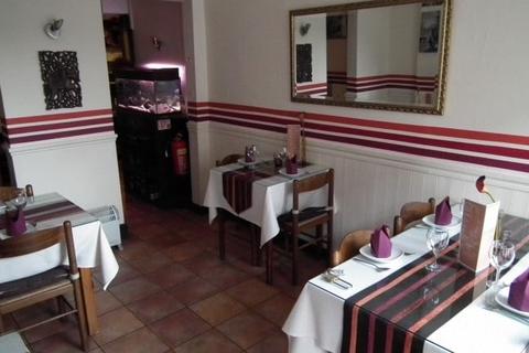 Office to rent, 20-64 St. Stephen St Edinburgh EH3 5AL