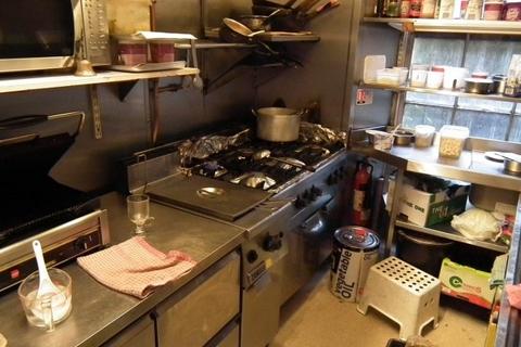 Office to rent, 20-64 St. Stephen St Edinburgh EH3 5AL