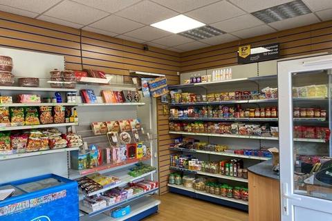 Retail property (high street) for sale, 20 Crieff Rd Perth PH1 5AG