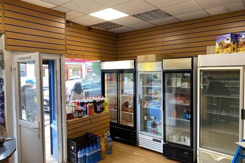 Retail property (high street) for sale, 7-28 Crieff Rd Perth PH1 5AG