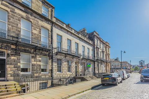 Office to rent, 21-23 Walker St Edinburgh EH3 7HX
