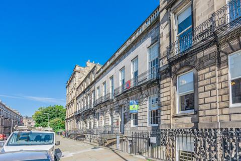 Office to rent, 21-23 Walker St Edinburgh EH3 7HX