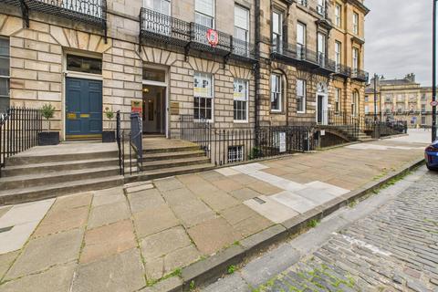 Office to rent, 21-23 Walker St Edinburgh EH3 7HX