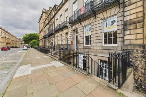 Office to rent, 21-23 Walker St Edinburgh EH3 7HX