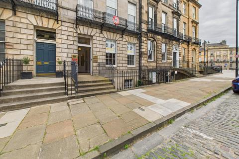 Office to rent, 21-23 Walker St Edinburgh EH3 7HX