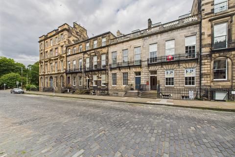 Office to rent, 21 Walker St Edinburgh EH3 7HX