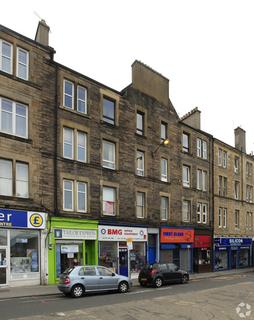 Retail property (high street) to rent, 149-157 Dalry Rd Edinburgh EH11 2EA