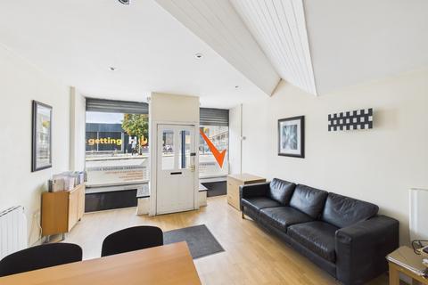 Retail property (high street) to rent, 149-157 Dalry Rd Edinburgh EH11 2EA