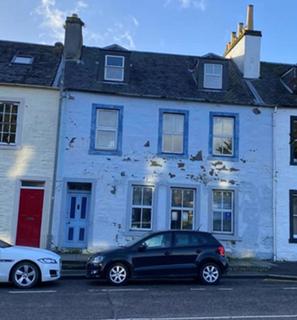 Office for sale - 77 Argyll St Lochgilphead PA31 8NE