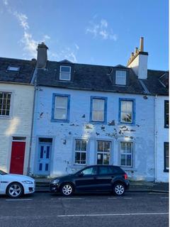 Office for sale, 77 Argyll St Lochgilphead PA31 8NE