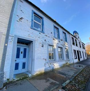 Office for sale, 77 Argyll St Lochgilphead PA31 8NE