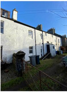 Office for sale, 77 Argyll St Lochgilphead PA31 8NE