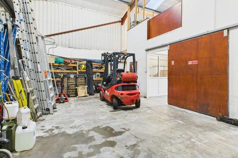 Retail property (high street) for sale, 52B Menzies Rd Aberdeen AB11 9BE